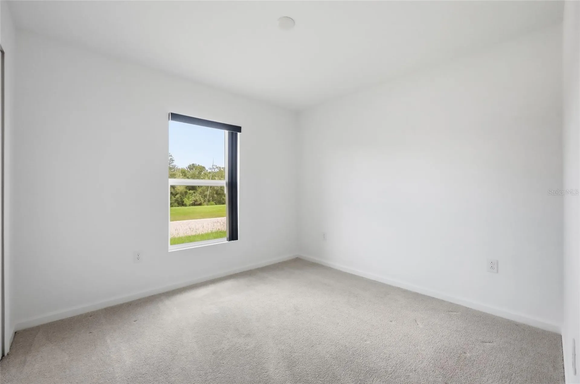 1251 Inkberry Circle Deland FL 32720