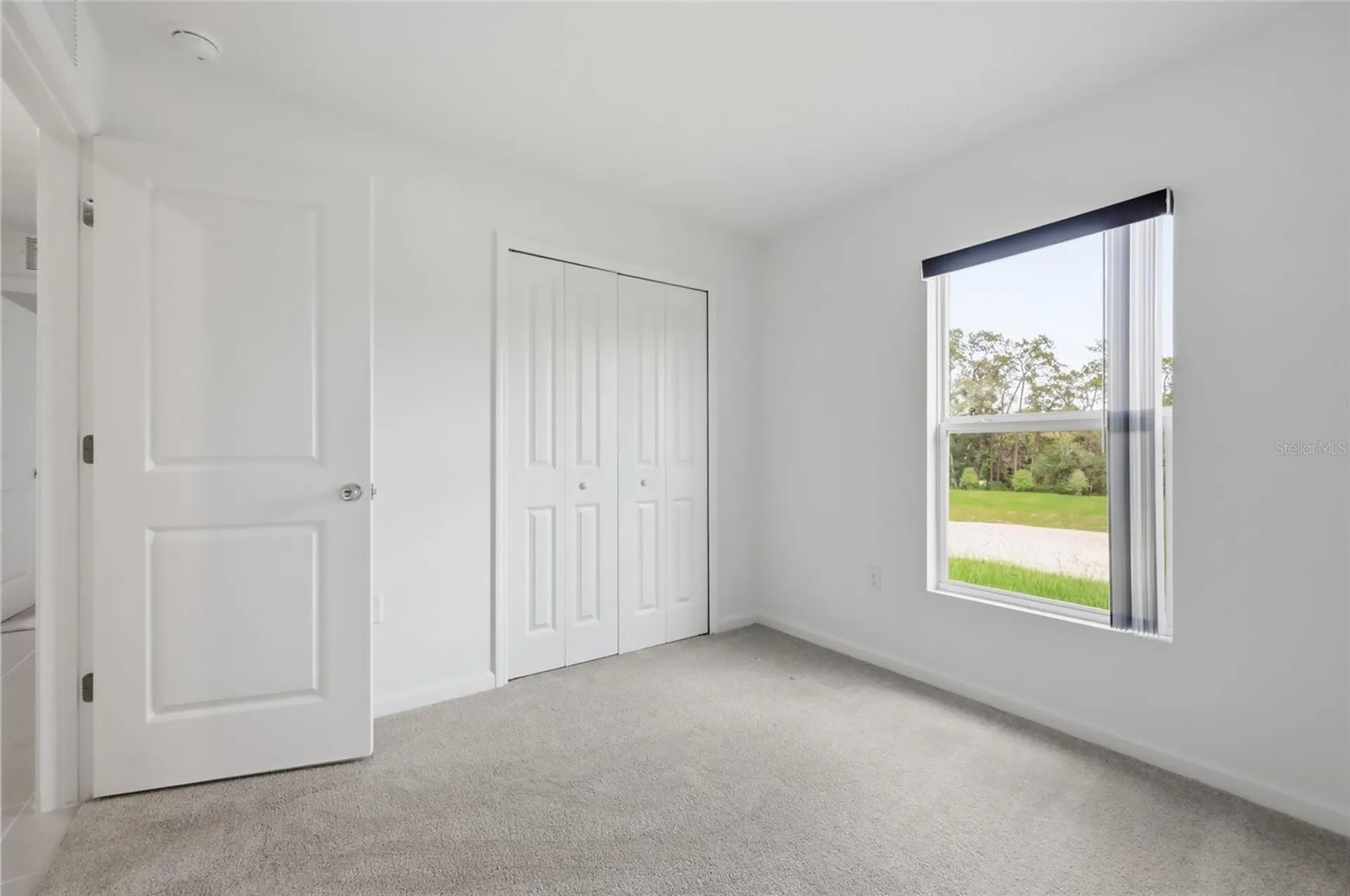 1251 Inkberry Circle Deland FL 32720