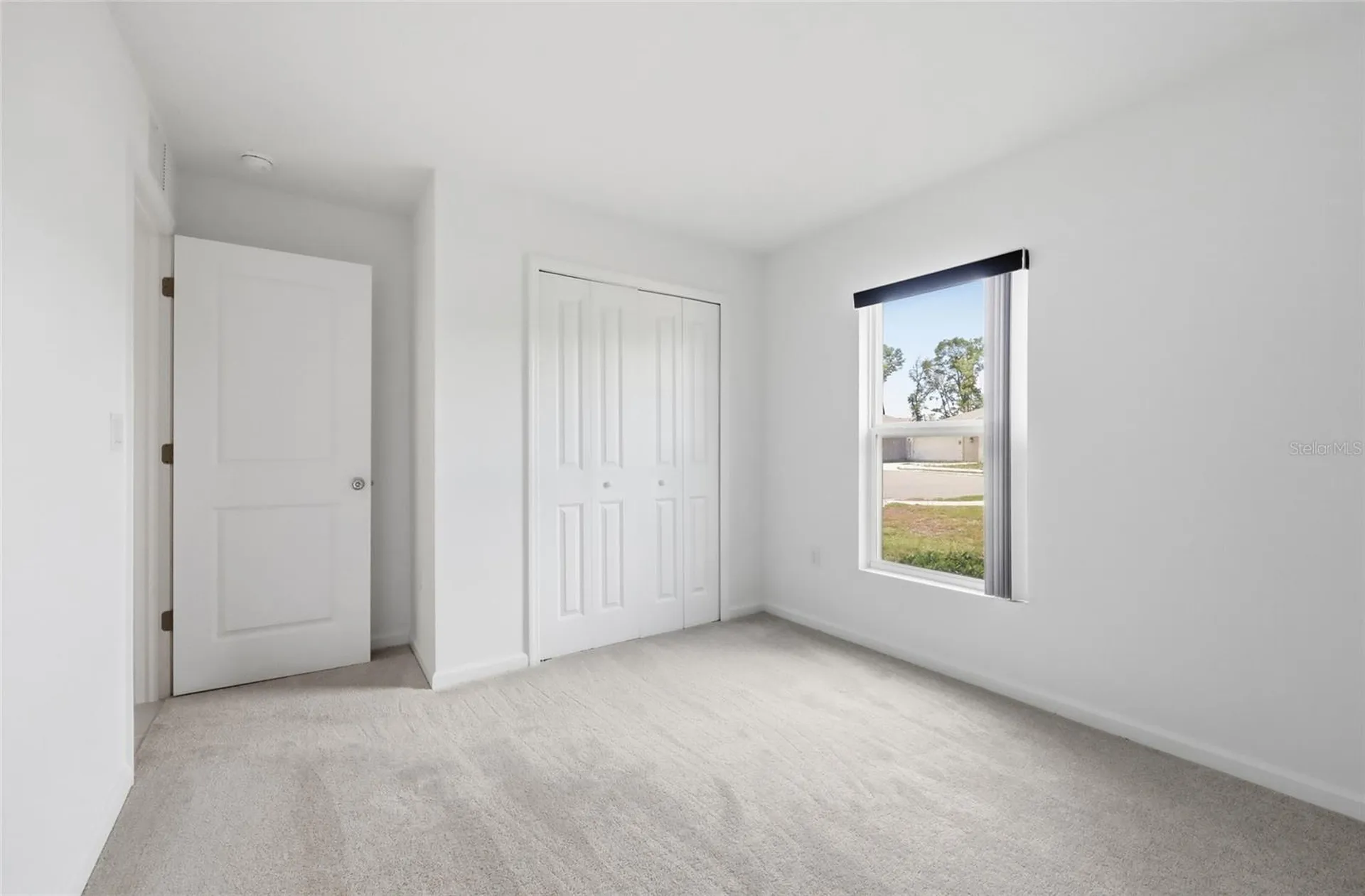 1251 Inkberry Circle Deland FL 32720