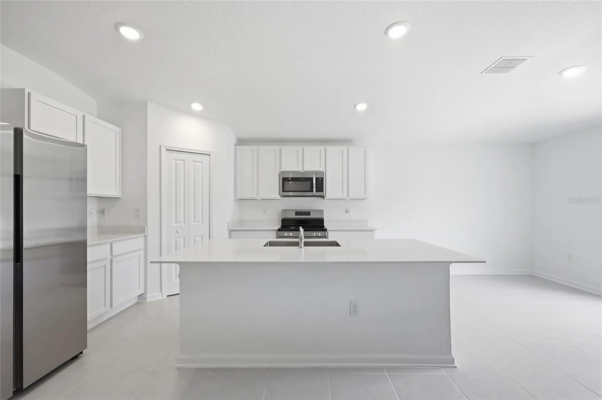 1251 Inkberry Circle Deland FL 32720