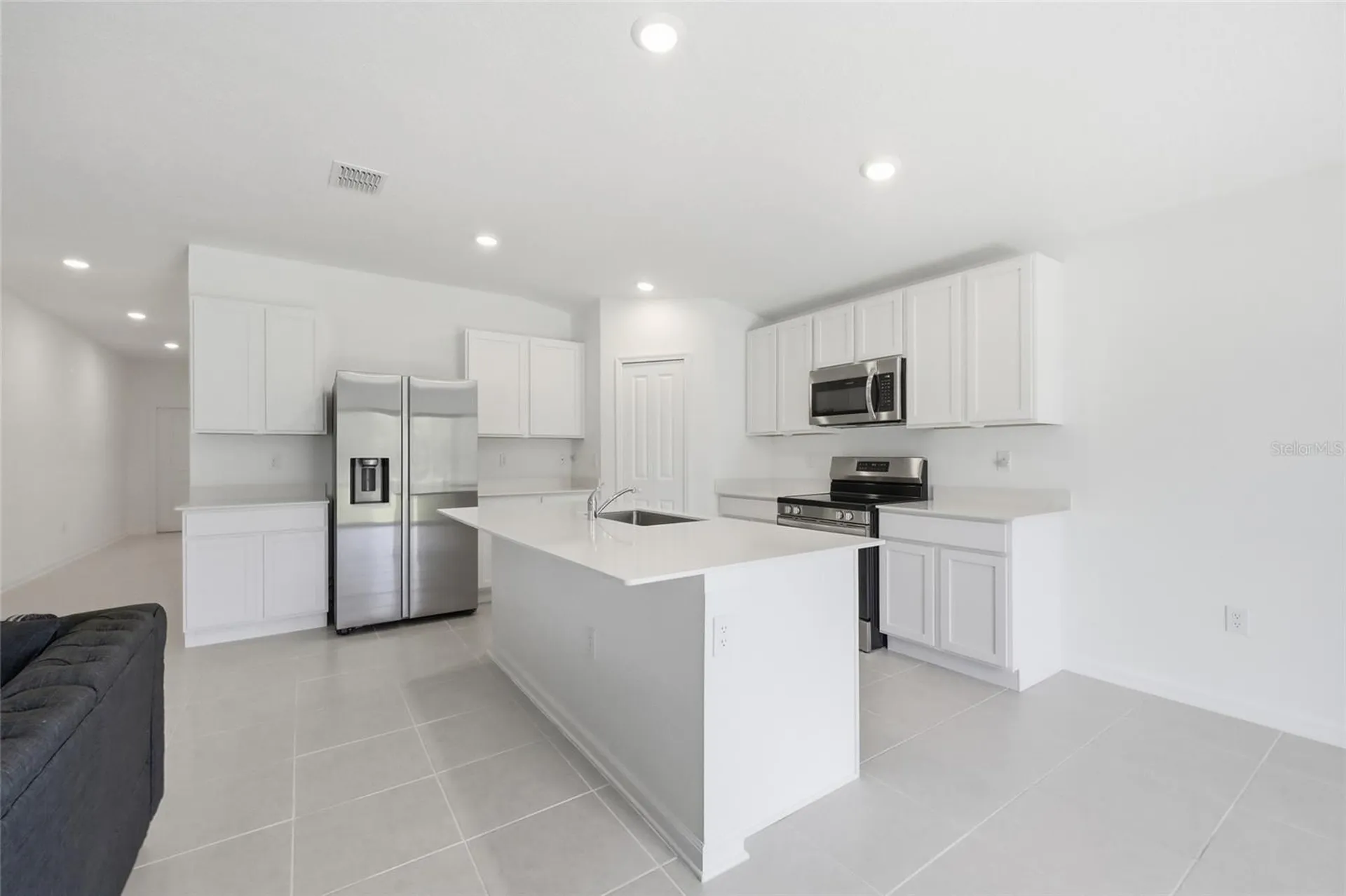 1251 Inkberry Circle Deland FL 32720