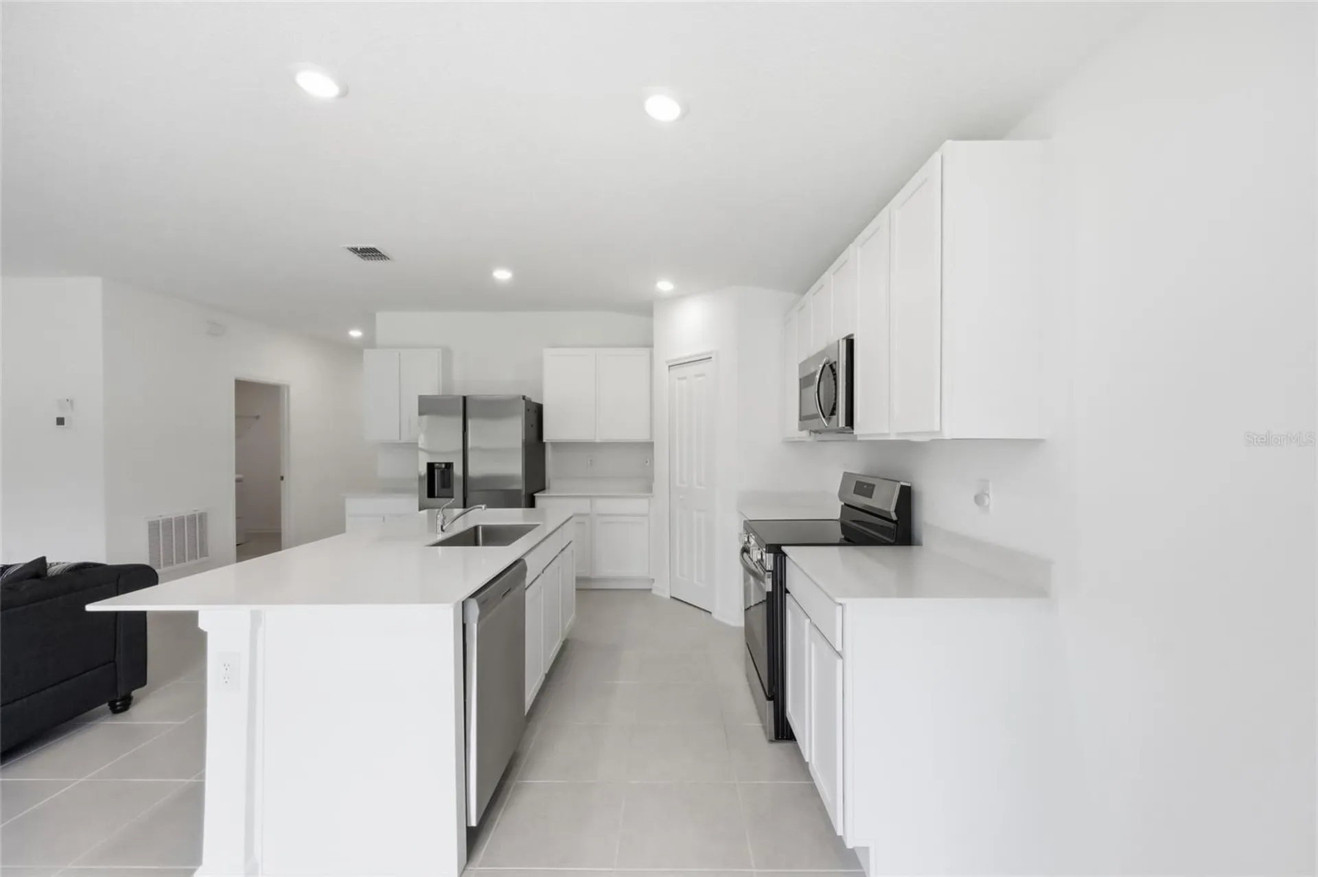 1251 Inkberry Circle Deland FL 32720