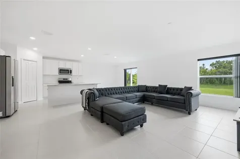 1251 Inkberry Circle Deland FL 32720