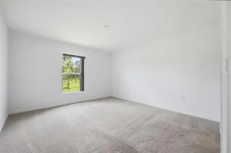 1251 Inkberry Circle Deland FL 32720