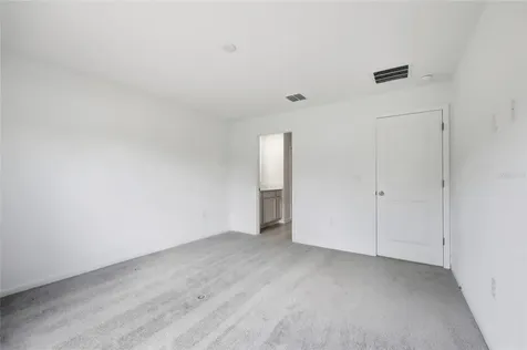 1251 Inkberry Circle Deland FL 32720