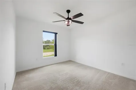 1251 Inkberry Circle Deland FL 32720