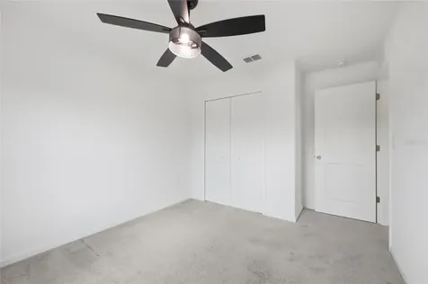 1251 Inkberry Circle Deland FL 32720