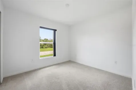 1251 Inkberry Circle Deland FL 32720