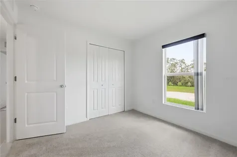 1251 Inkberry Circle Deland FL 32720