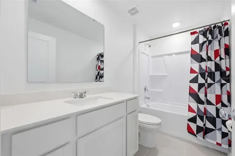 1251 Inkberry Circle Deland FL 32720