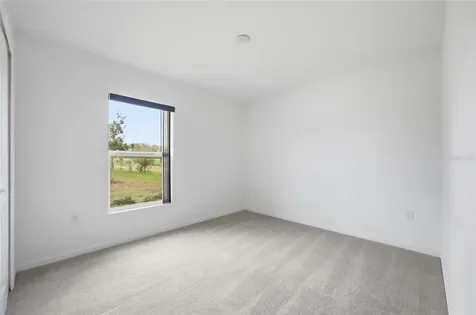 1251 Inkberry Circle Deland FL 32720