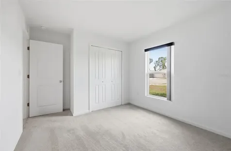 1251 Inkberry Circle Deland FL 32720