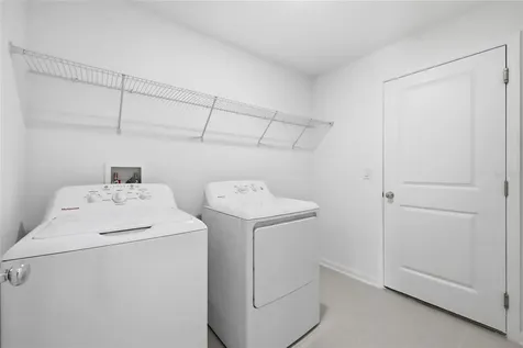 1251 Inkberry Circle Deland FL 32720
