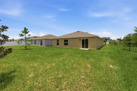 1251 Inkberry Circle Deland FL 32720