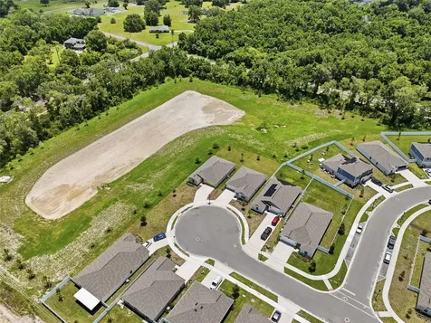 1251 Inkberry Circle Deland FL 32720
