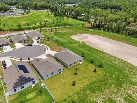 1251 Inkberry Circle Deland FL 32720