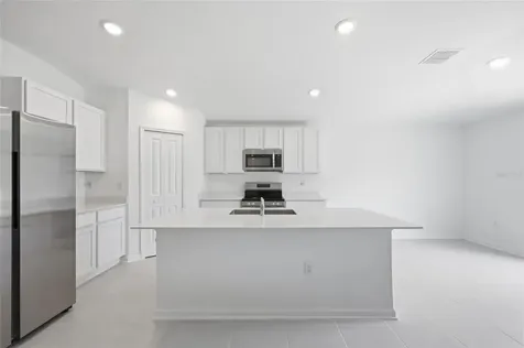 1251 Inkberry Circle Deland FL 32720