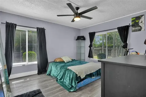 19755 SW 241st Terrace Homestead FL 33031