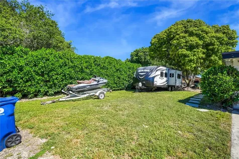 19755 SW 241st Terrace Homestead FL 33031
