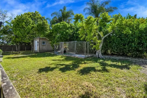 19755 SW 241st Terrace Homestead FL 33031