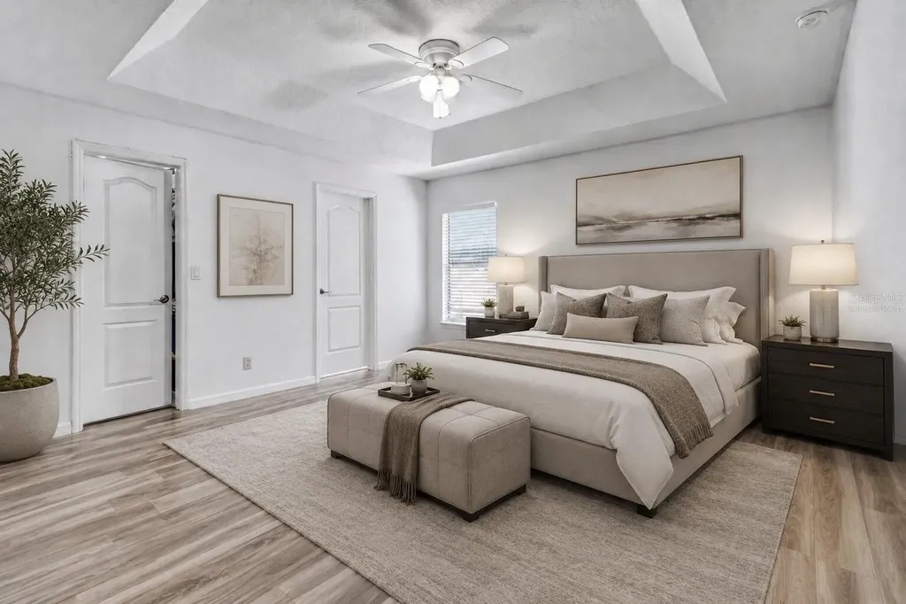 32917 Forest Avenue Leesburg FL 34788