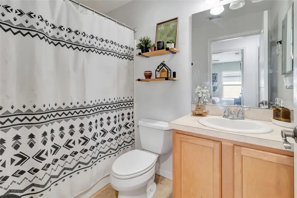 32917 Forest Avenue Leesburg FL 34788