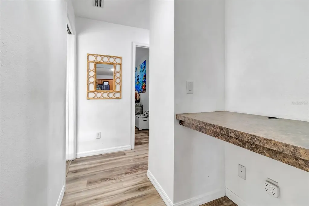 32917 Forest Avenue Leesburg FL 34788