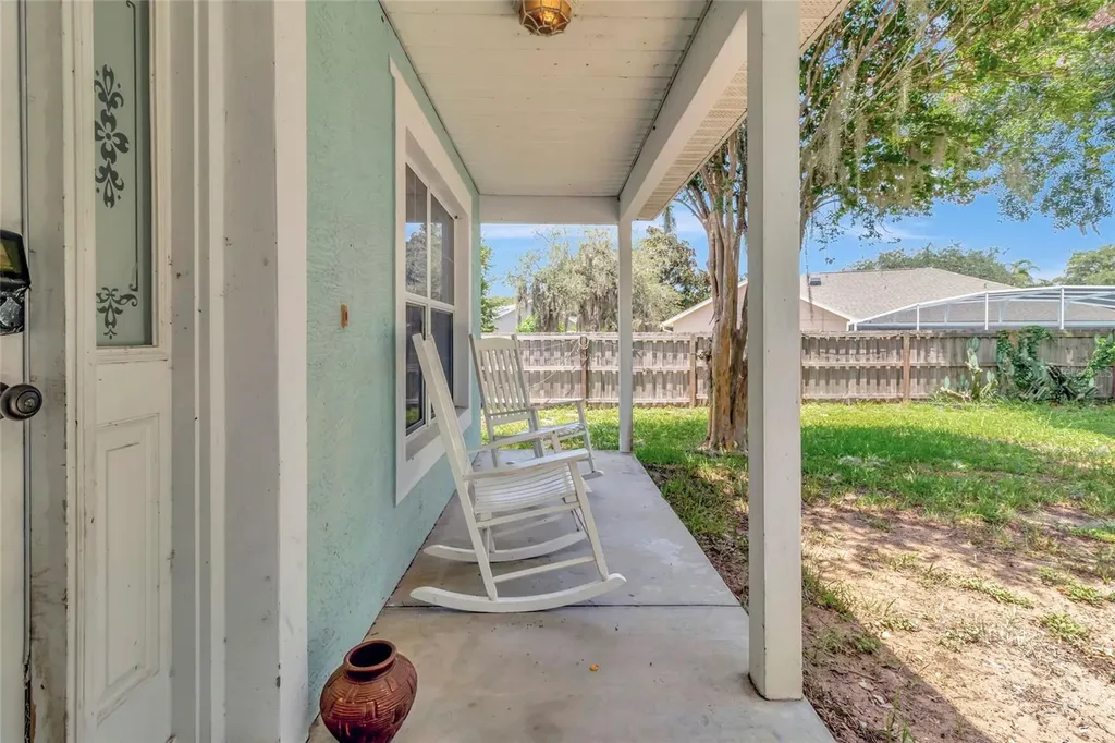 32917 Forest Avenue Leesburg FL 34788