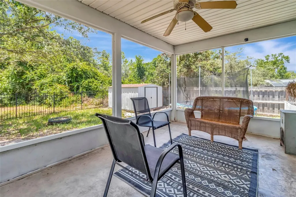 32917 Forest Avenue Leesburg FL 34788