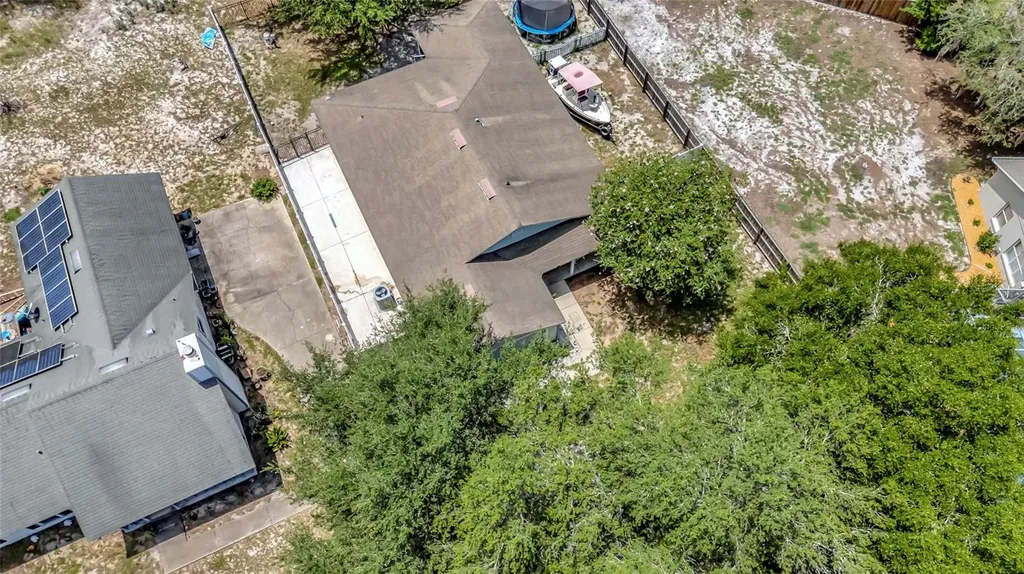 32917 Forest Avenue Leesburg FL 34788