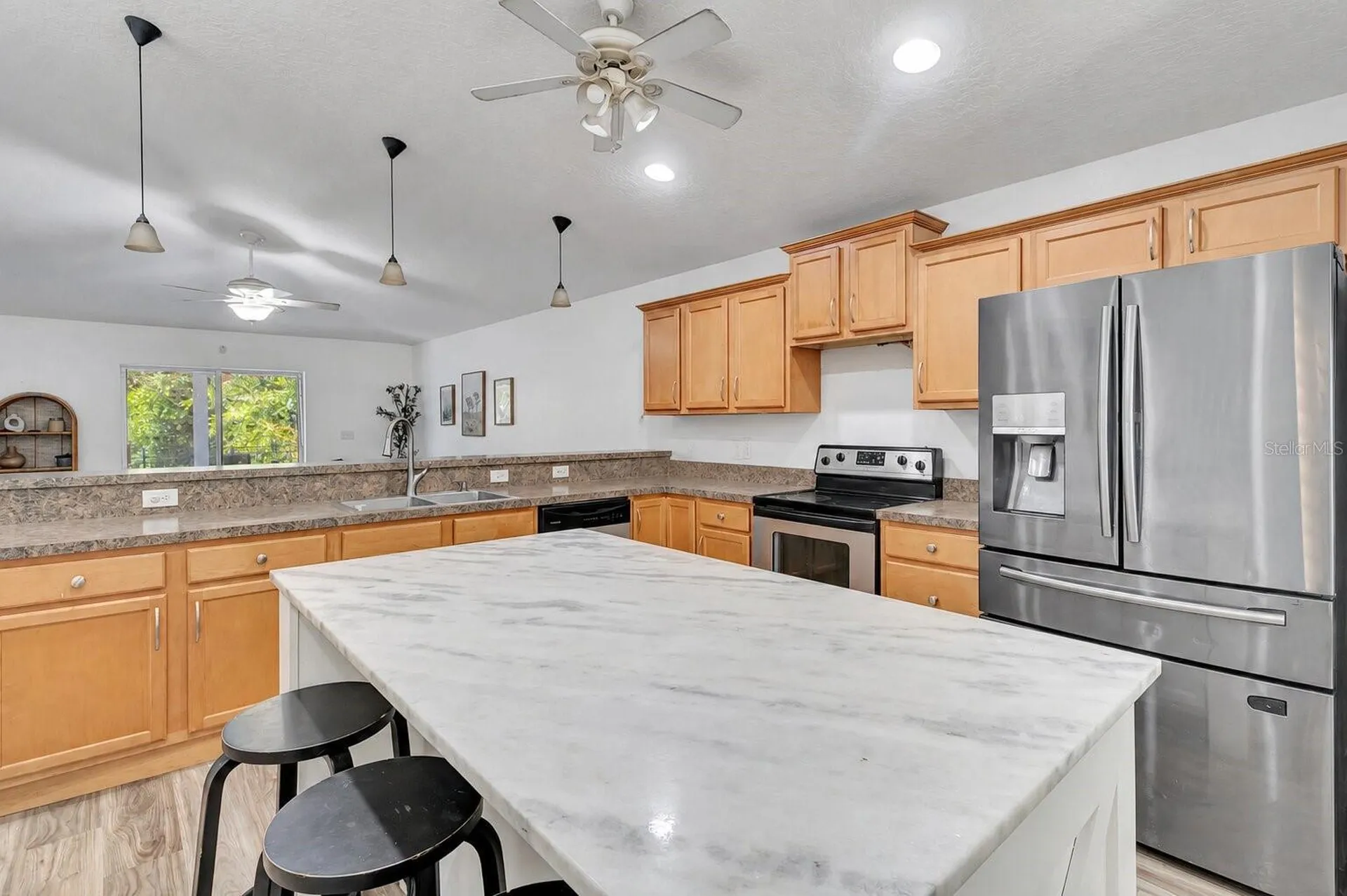 32917 Forest Avenue Leesburg FL 34788