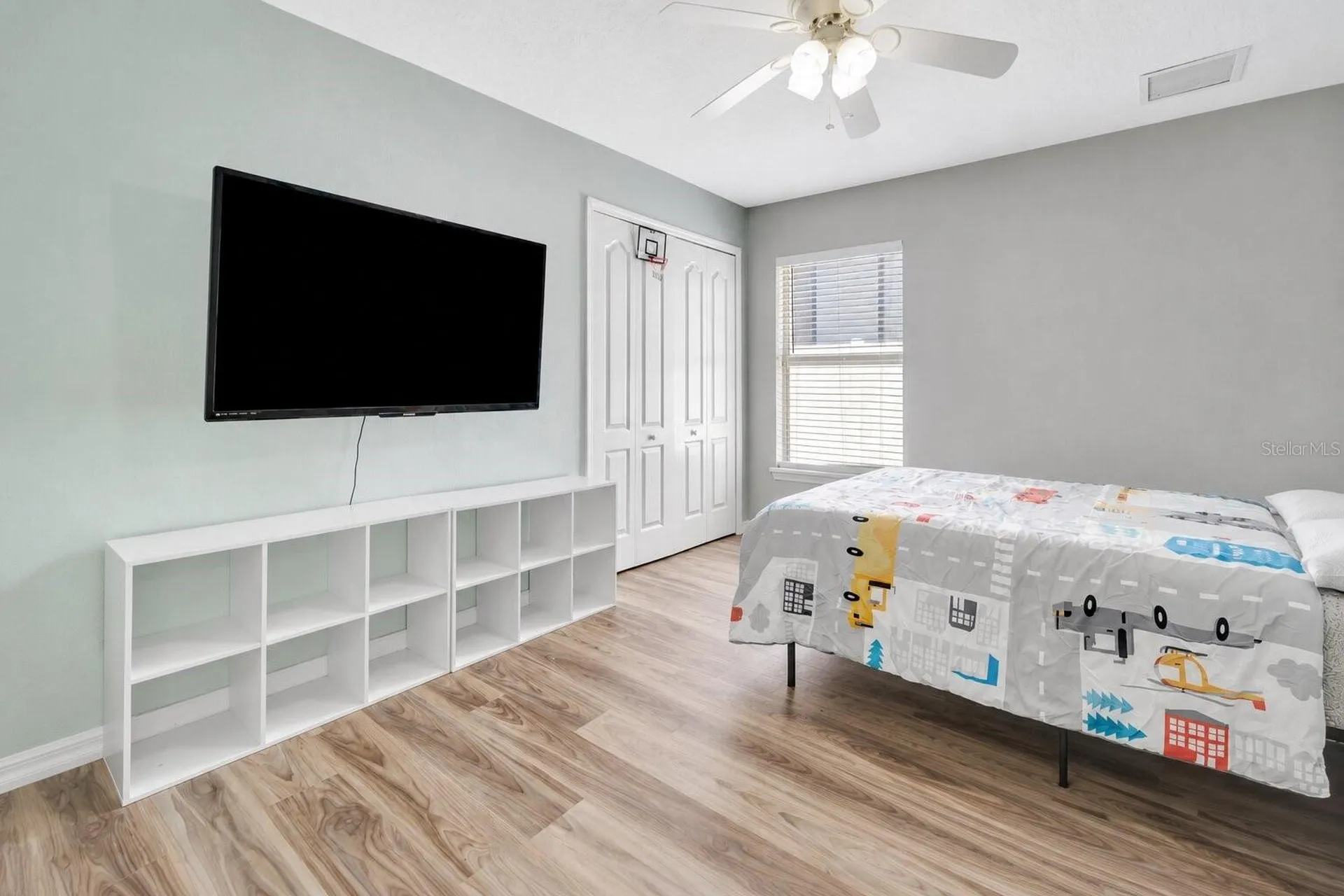 32917 Forest Avenue Leesburg FL 34788
