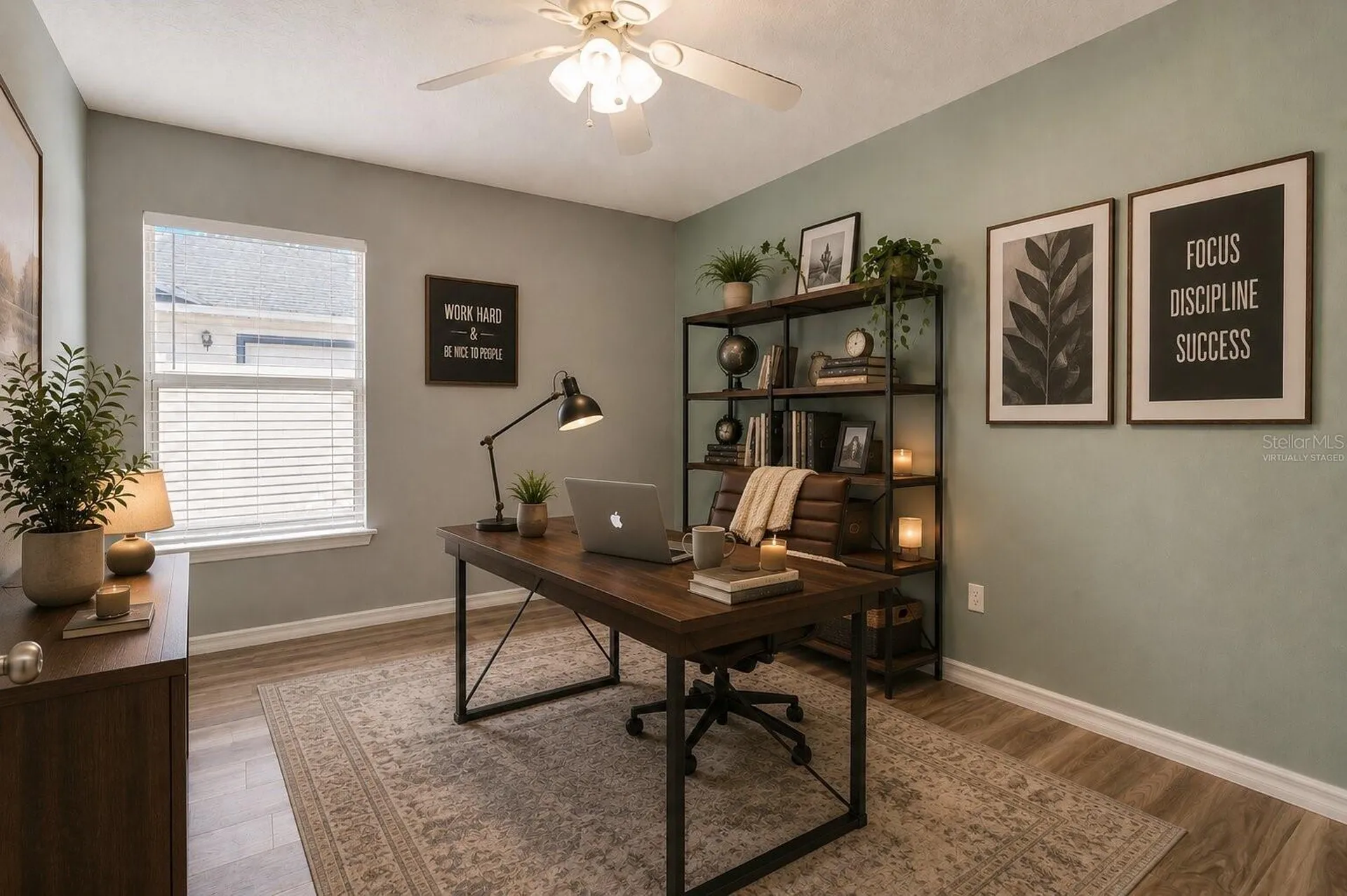 32917 Forest Avenue Leesburg FL 34788