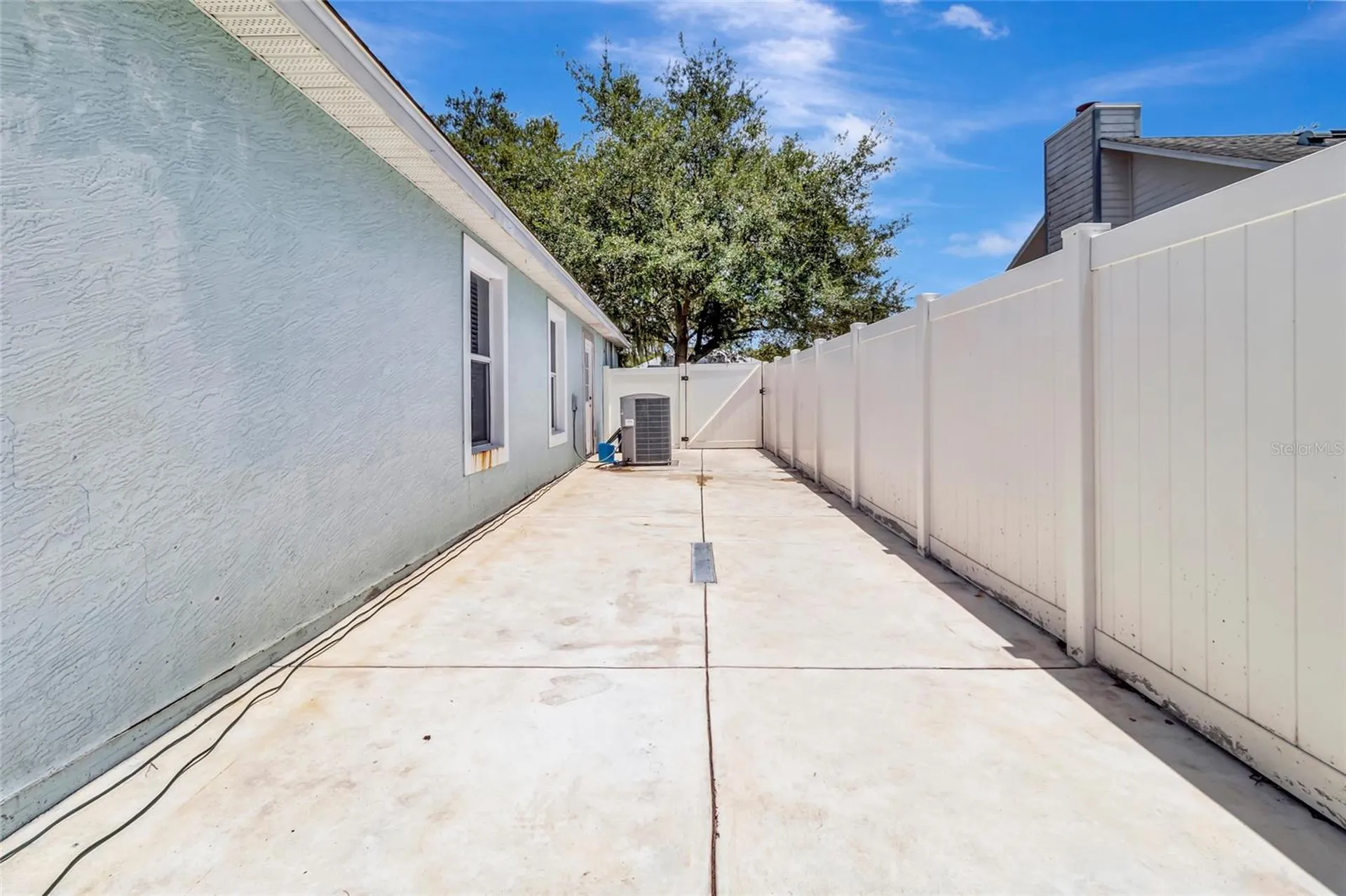 32917 Forest Avenue Leesburg FL 34788
