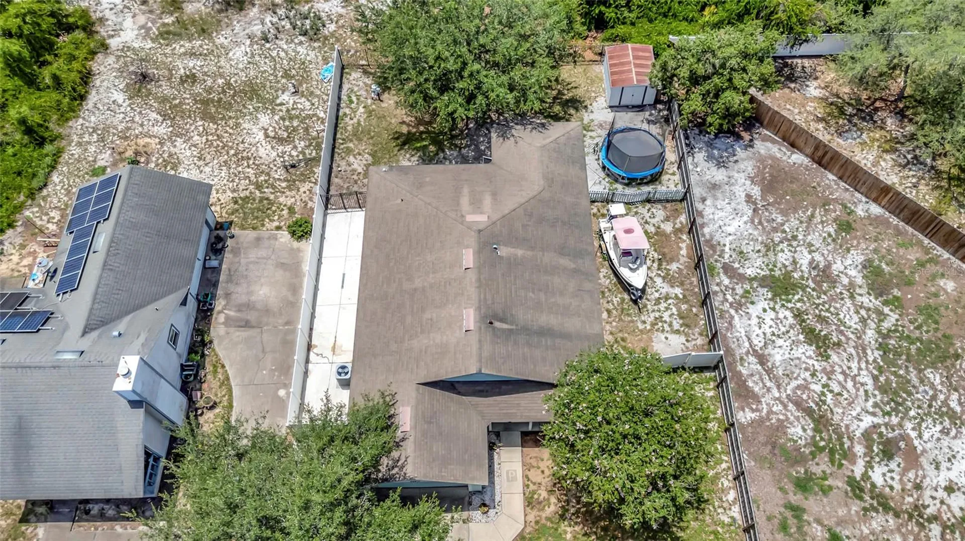 32917 Forest Avenue Leesburg FL 34788
