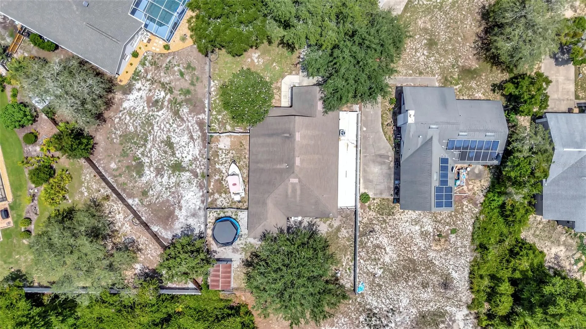 32917 Forest Avenue Leesburg FL 34788