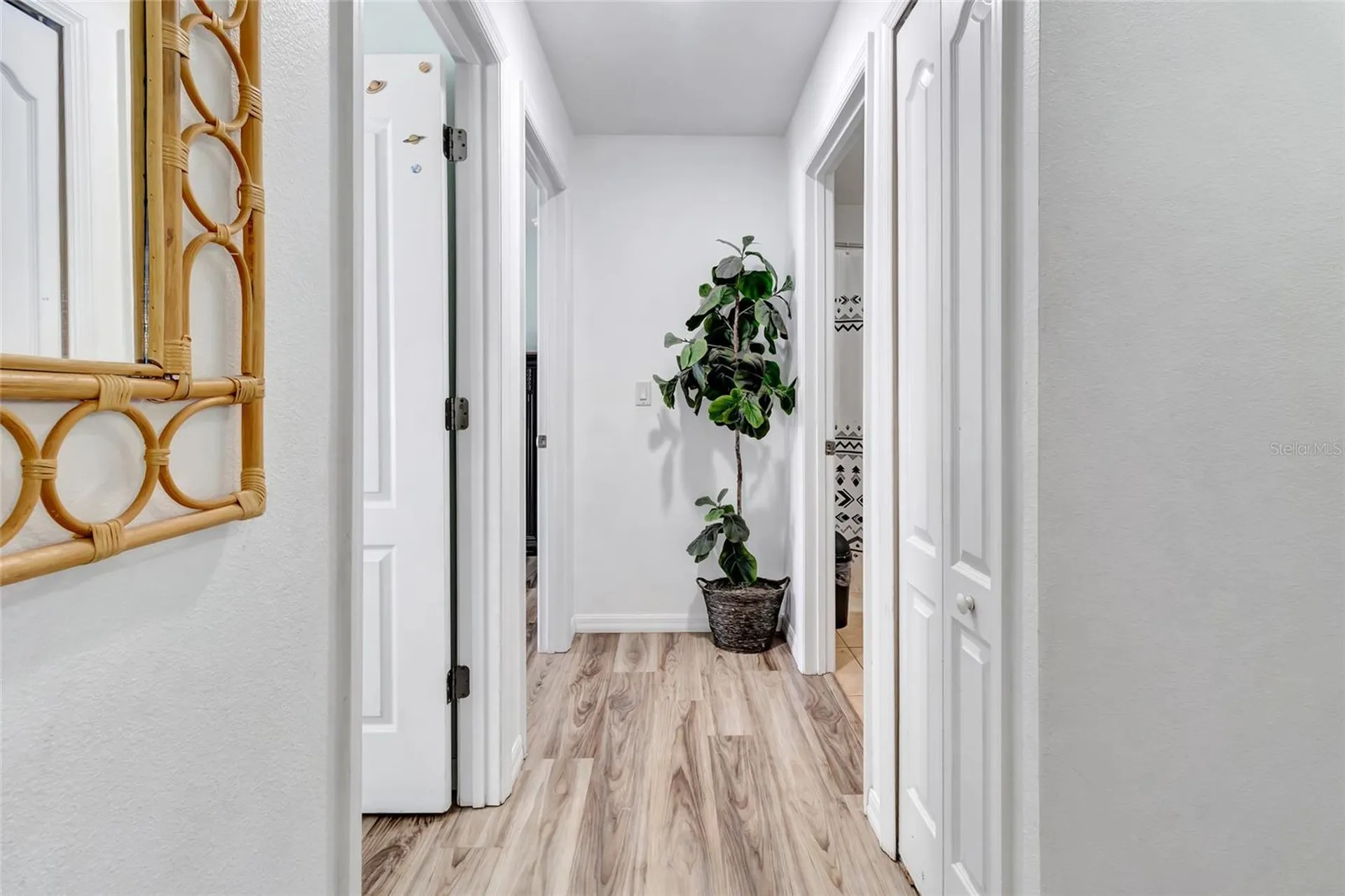 32917 Forest Avenue Leesburg FL 34788