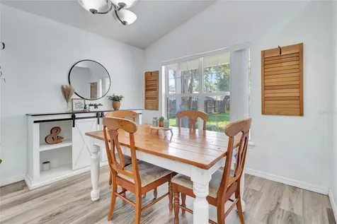 32917 Forest Avenue Leesburg FL 34788
