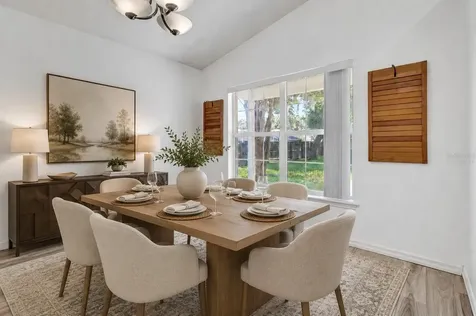 32917 Forest Avenue Leesburg FL 34788