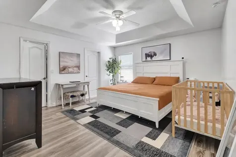 32917 Forest Avenue Leesburg FL 34788