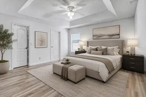 32917 Forest Avenue Leesburg FL 34788
