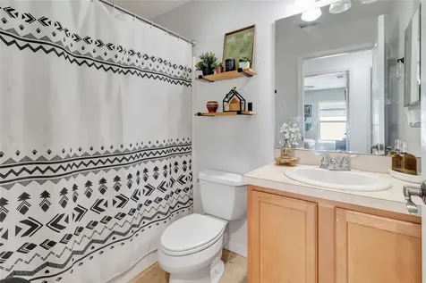 32917 Forest Avenue Leesburg FL 34788