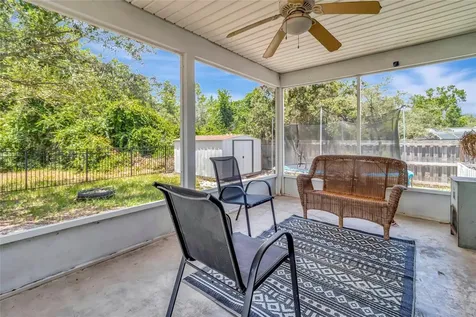32917 Forest Avenue Leesburg FL 34788
