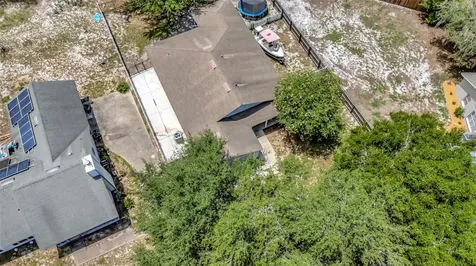 32917 Forest Avenue Leesburg FL 34788