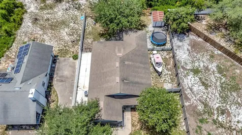 32917 Forest Avenue Leesburg FL 34788