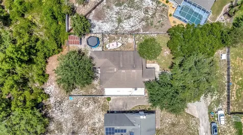 32917 Forest Avenue Leesburg FL 34788