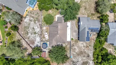 32917 Forest Avenue Leesburg FL 34788