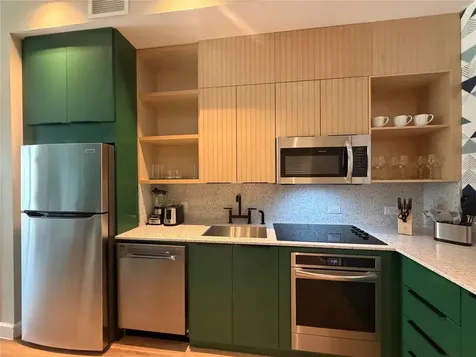3151 Sunset Walk Drive Kissimmee FL 34747
