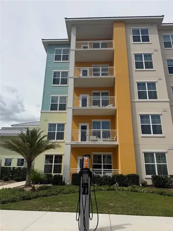 3151 Sunset Walk Drive Kissimmee FL 34747