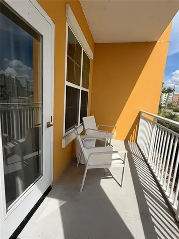 3151 Sunset Walk Drive Kissimmee FL 34747